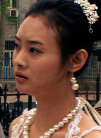 五十路夫妻